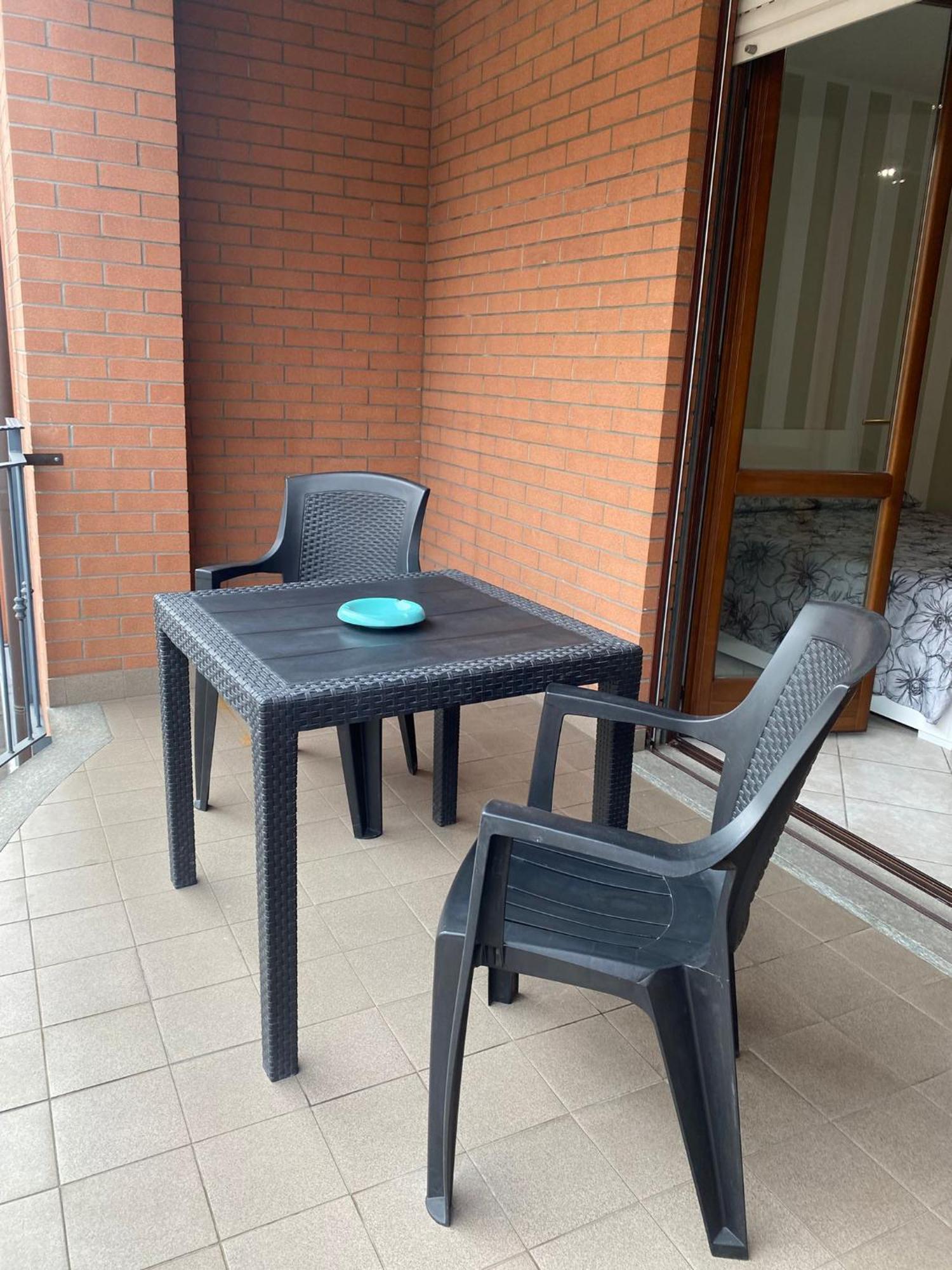 Fabulous And Confort Apartment Isonzo - Borgo San Paolo - Parco Ruffini Torino Dış mekan fotoğraf
